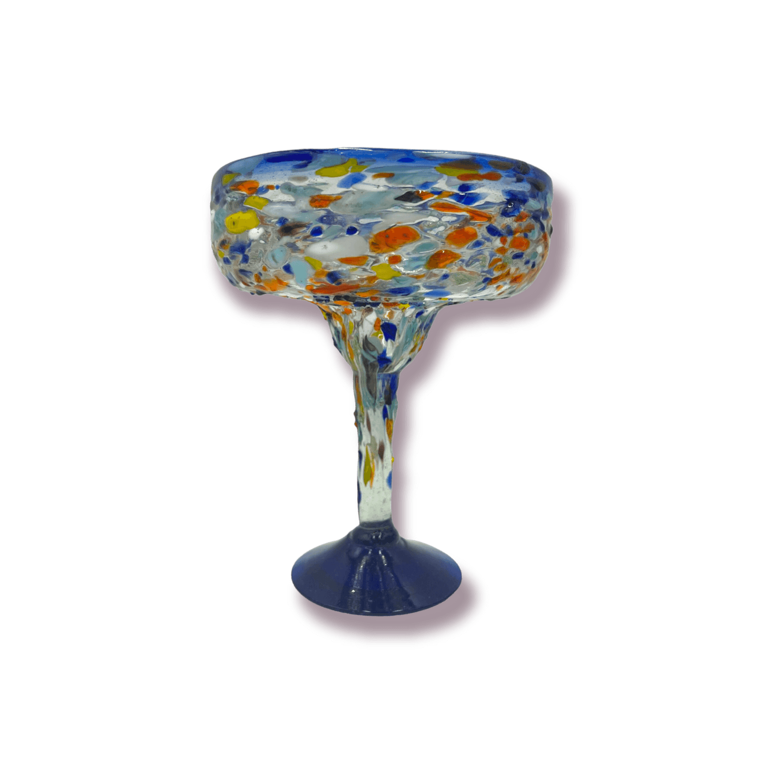 Margarita & Martini Glasses