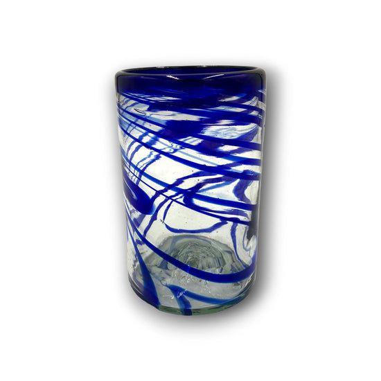 https://theglasswarehub.com/cdn/shop/files/Large-Hand-Blown-Mexican-Drinking-Glasses-Blue-Swirl-Design-20-oz-2.jpg?v=1690598526